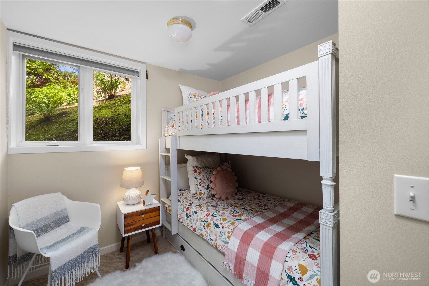 3813 W Mercer Way Mercer Island WA 98040