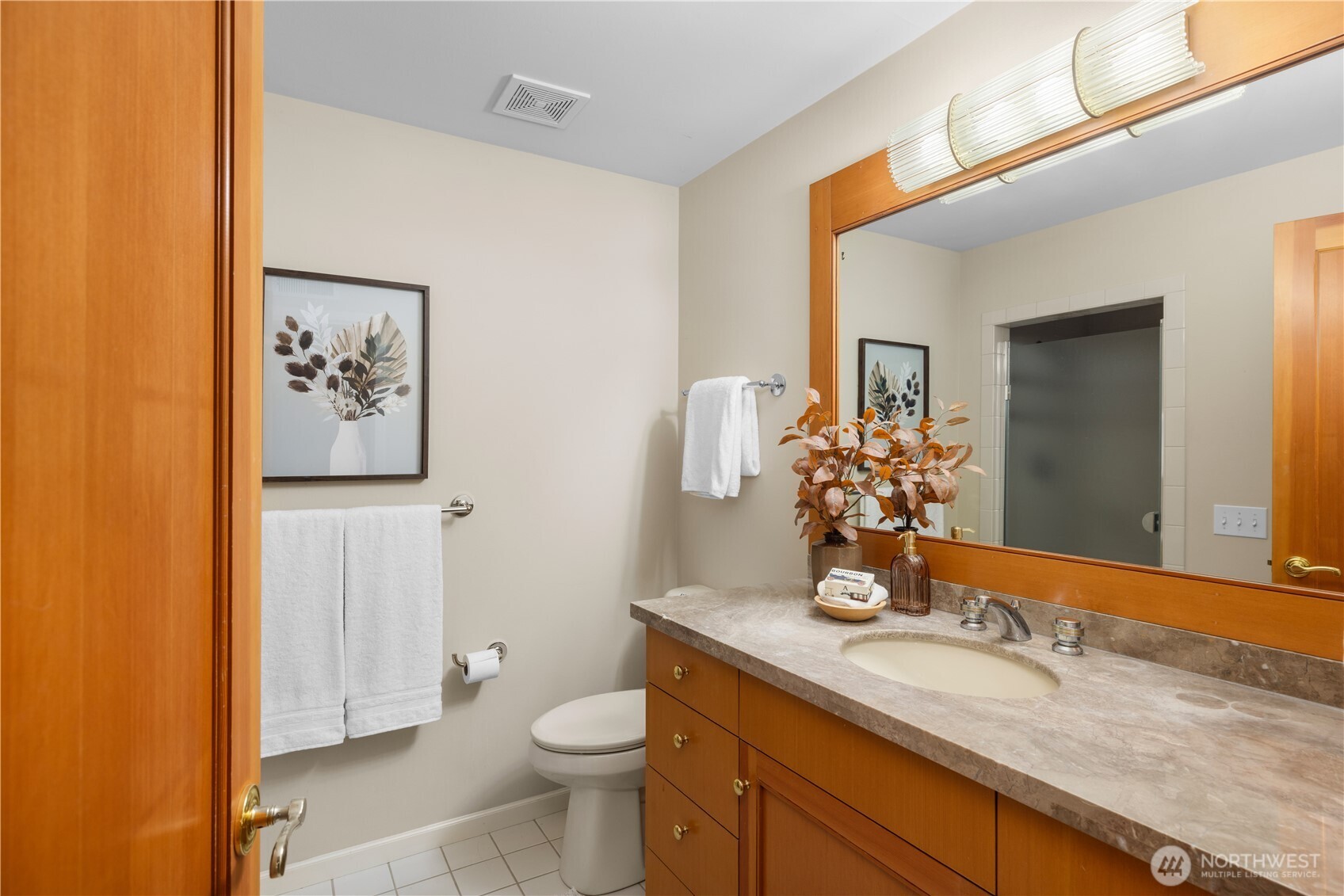 3813 W Mercer Way Mercer Island WA 98040