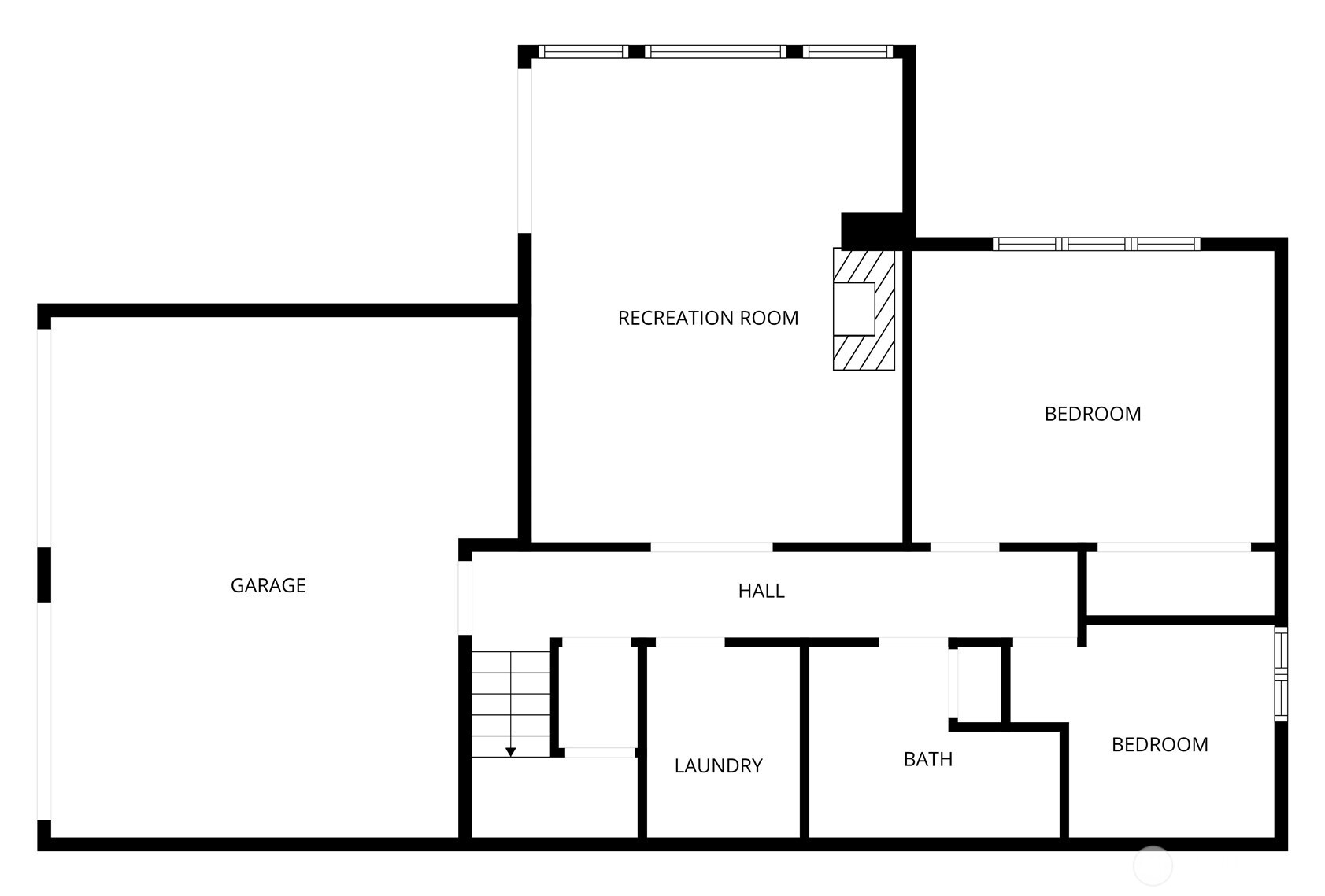3813 W Mercer Way Mercer Island WA 98040