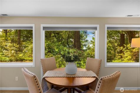 3813 W Mercer Way Mercer Island WA 98040