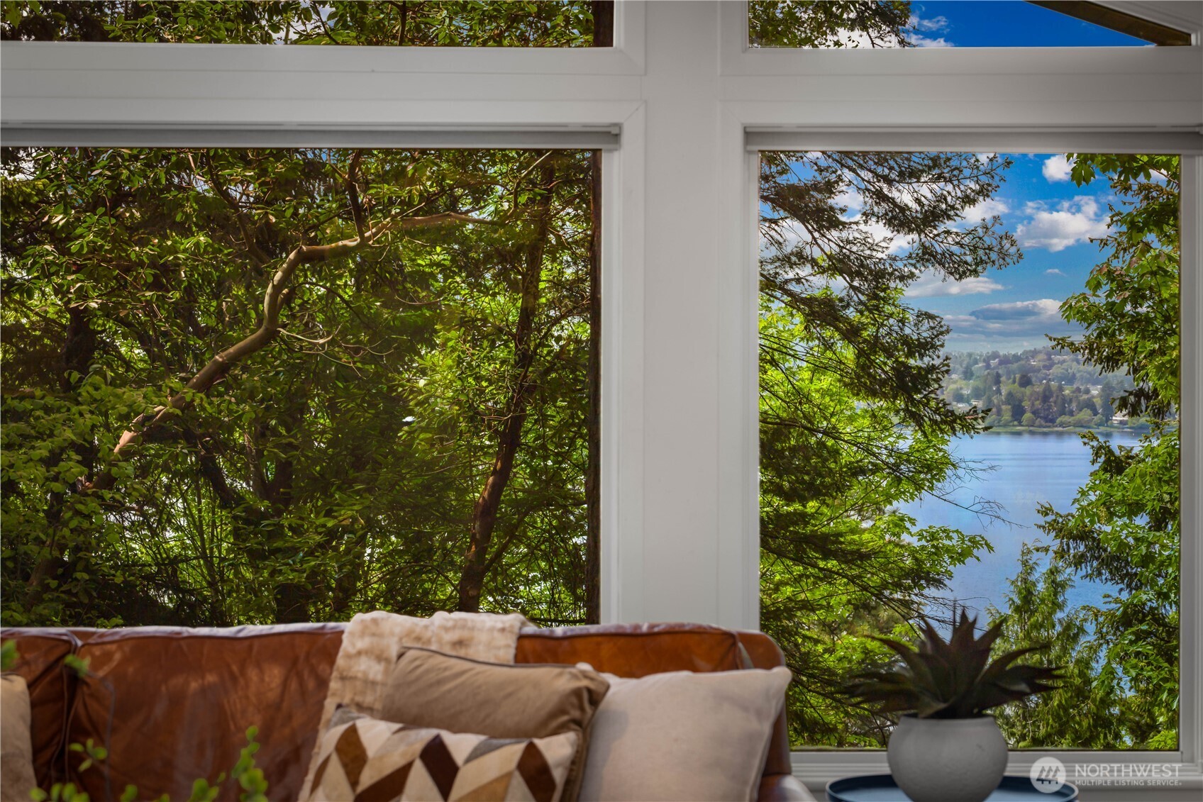 3813 W Mercer Way Mercer Island WA 98040