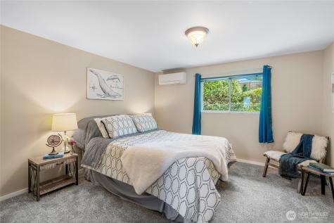 9537 S 213th Street Kent WA 98031