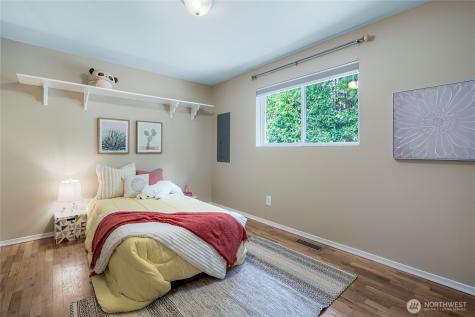 9537 S 213th Street Kent WA 98031