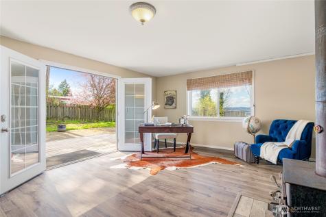 9537 S 213th Street Kent WA 98031