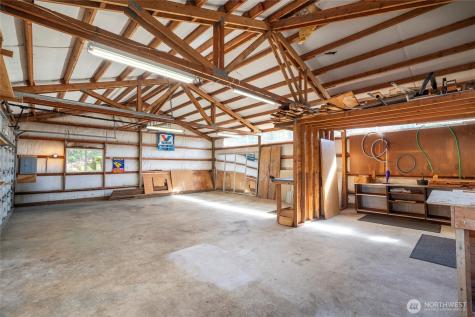 9537 S 213th Street Kent WA 98031