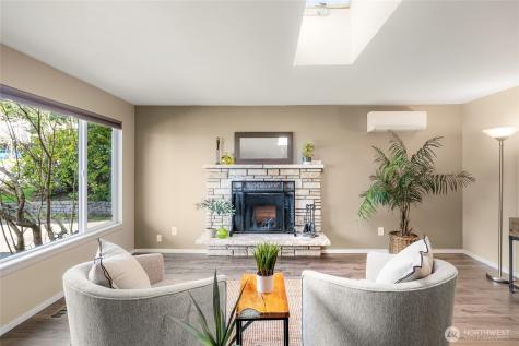 9537 S 213th Street Kent WA 98031