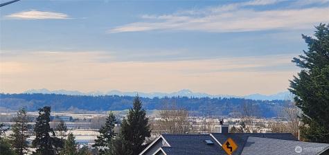 9537 S 213th Street Kent WA 98031