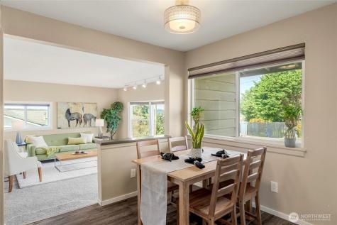 9537 S 213th Street Kent WA 98031