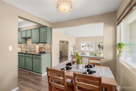 9537 S 213th Street Kent WA 98031