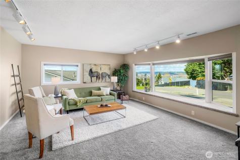 9537 S 213th Street Kent WA 98031