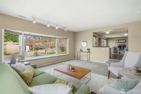 9537 S 213th Street Kent WA 98031