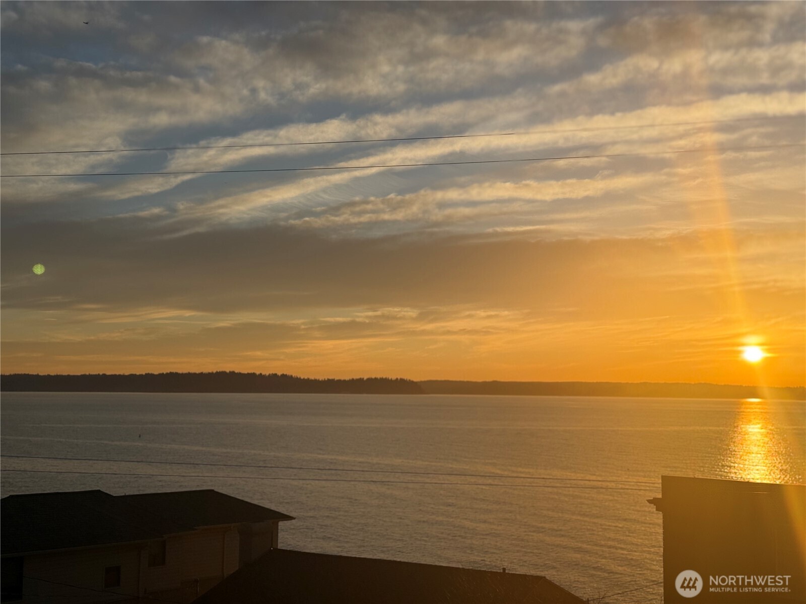 5064 Beach Drive SW Seattle WA 98136
