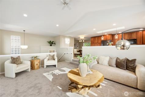5064 Beach Drive SW Seattle WA 98136