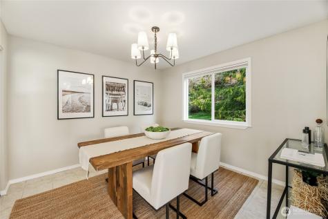 5064 Beach Drive SW Seattle WA 98136