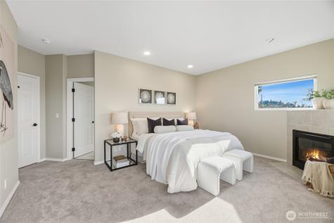 5064 Beach Drive SW Seattle WA 98136