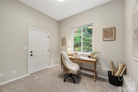 5064 Beach Drive SW Seattle WA 98136