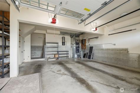 5064 Beach Drive SW Seattle WA 98136