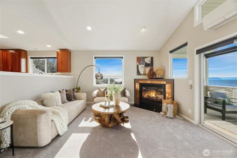 5064 Beach Drive SW Seattle WA 98136