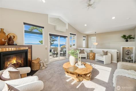 5064 Beach Drive SW Seattle WA 98136
