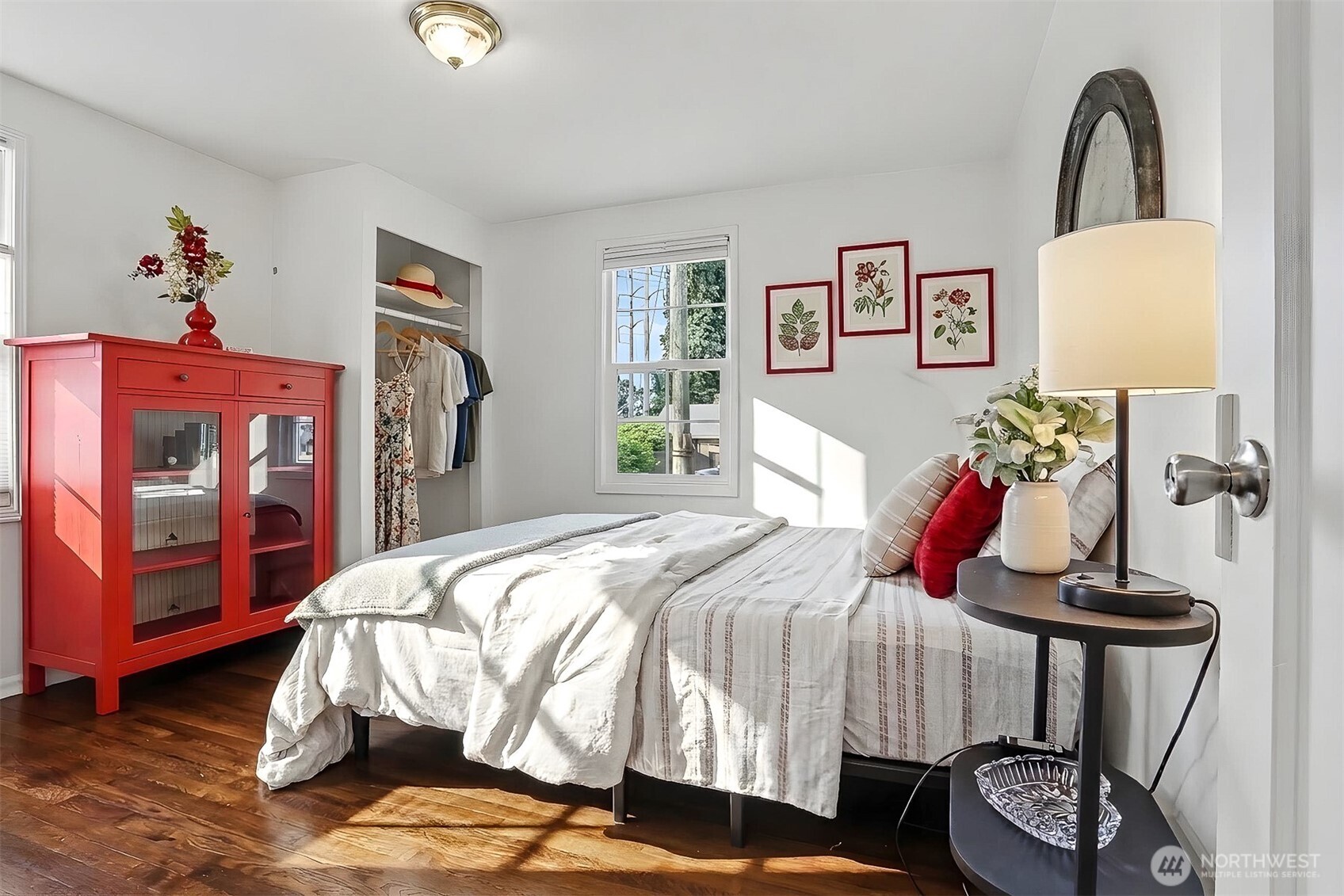 12238 76th Avenue S Seattle WA 98178