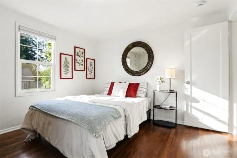 12238 76th Avenue S Seattle WA 98178