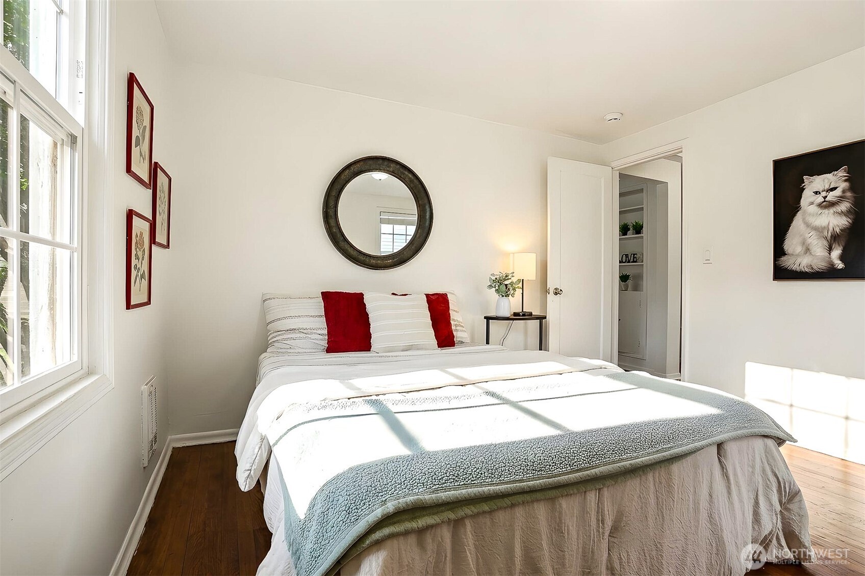 12238 76th Avenue S Seattle WA 98178
