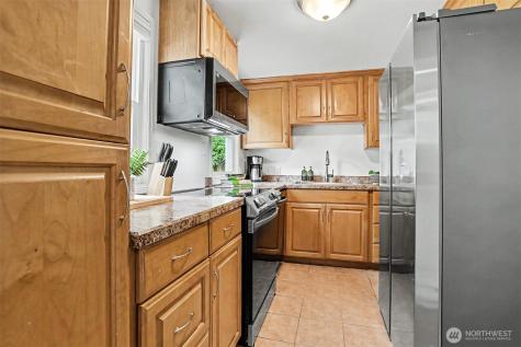 12238 76th Avenue S Seattle WA 98178