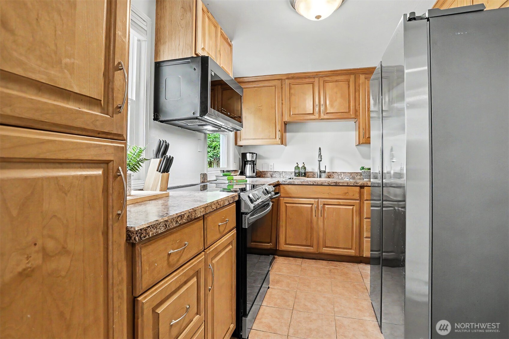 12238 76th Avenue S Seattle WA 98178