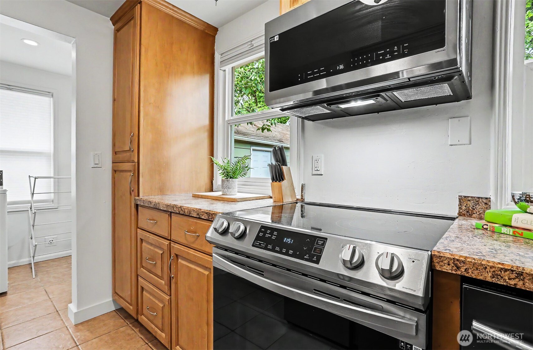 12238 76th Avenue S Seattle WA 98178