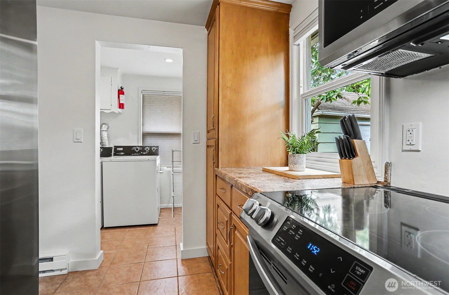 12238 76th Avenue S Seattle WA 98178