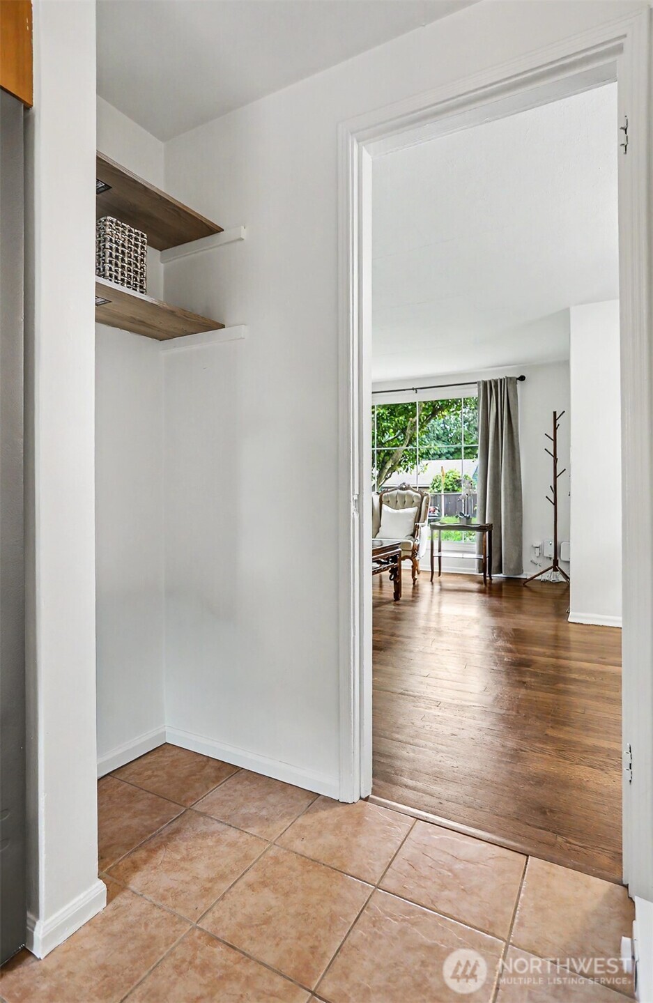 12238 76th Avenue S Seattle WA 98178