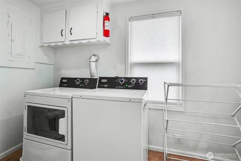 12238 76th Avenue S Seattle WA 98178