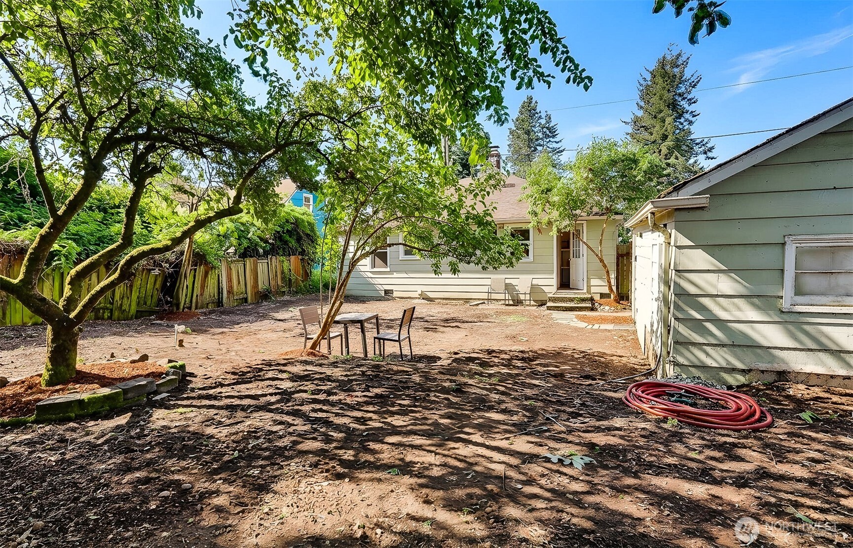 12238 76th Avenue S Seattle WA 98178