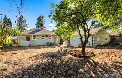 12238 76th Avenue S Seattle WA 98178