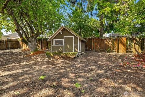 12238 76th Avenue S Seattle WA 98178