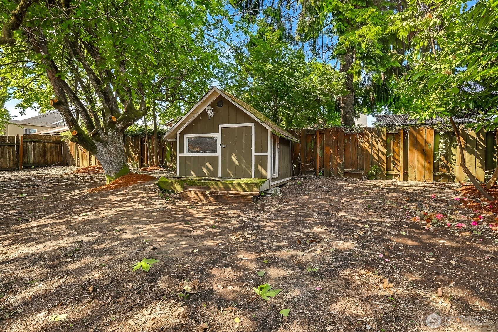 12238 76th Avenue S Seattle WA 98178