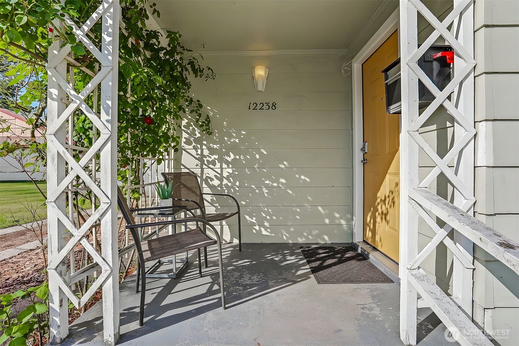 12238 76th Avenue S Seattle WA 98178