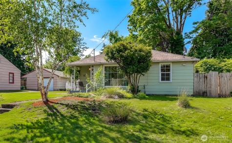 12238 76th Avenue S Seattle WA 98178