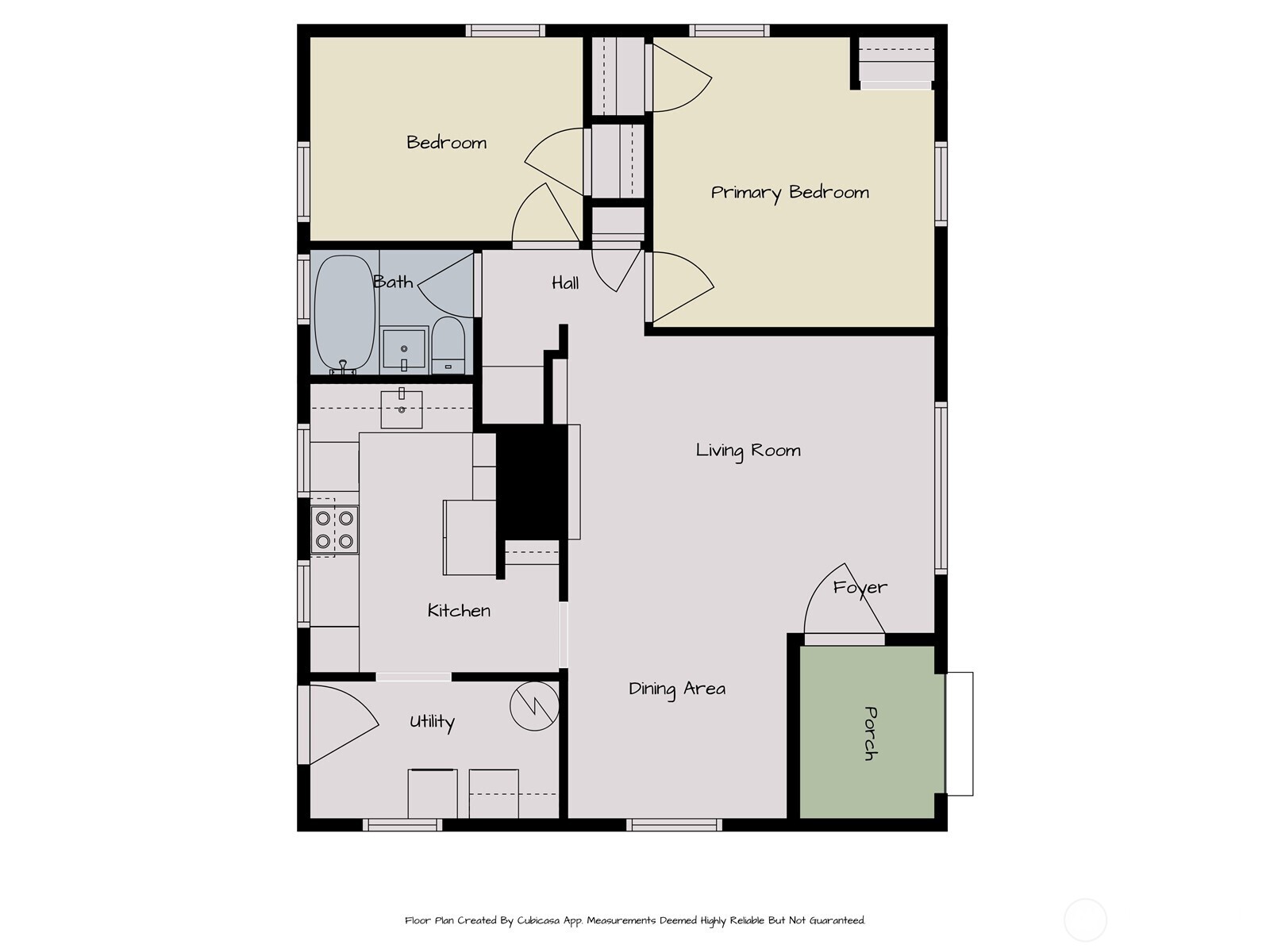 12238 76th Avenue S Seattle WA 98178