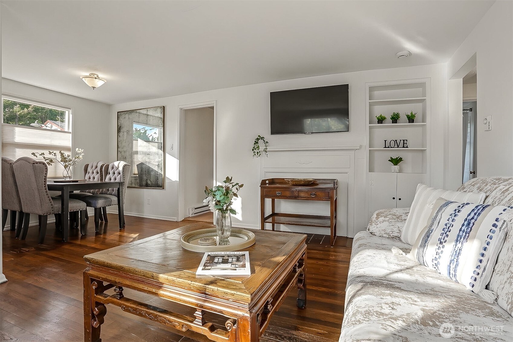12238 76th Avenue S Seattle WA 98178