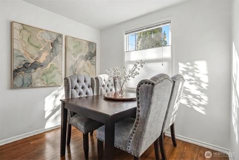 12238 76th Avenue S Seattle WA 98178