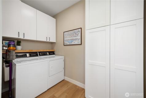 452 Spring View Place Chelan WA 98816