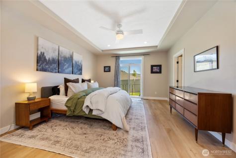 452 Spring View Place Chelan WA 98816