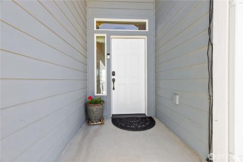452 Spring View Place Chelan WA 98816