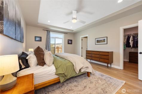 452 Spring View Place Chelan WA 98816