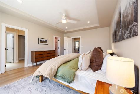 452 Spring View Place Chelan WA 98816