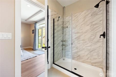 452 Spring View Place Chelan WA 98816