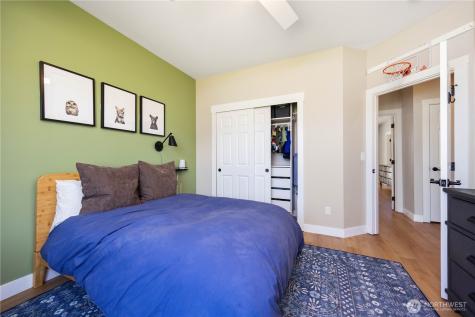 452 Spring View Place Chelan WA 98816
