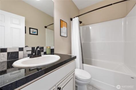 452 Spring View Place Chelan WA 98816