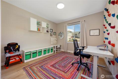452 Spring View Place Chelan WA 98816